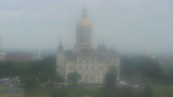 Live Camera from a random camera within the United States