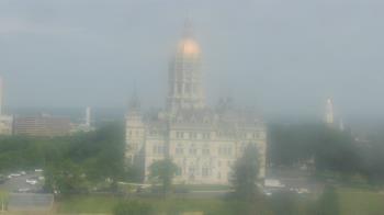 Live Camera from a random camera within the United States