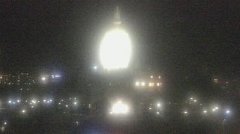 Live Camera from a random camera within the United States