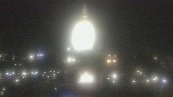 Live Camera from a random camera within the United States