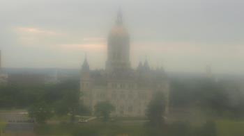 Live Camera from a random camera within the United States
