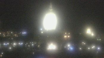 Live Camera from Connecticut Emergency Management, Hartford, CT