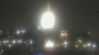 Live Camera from a random camera within the United States
