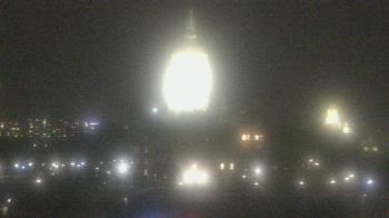 Live Camera from Connecticut Emergency Management, Hartford, CT