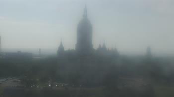 Live Camera from a random camera within the United States