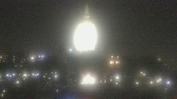 Live Camera from Connecticut Emergency Management, Hartford, CT