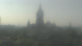 Live Camera from Connecticut Emergency Management, Hartford, CT