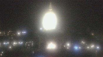 Live Camera from Connecticut Emergency Management, Hartford, CT