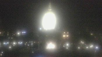 Live Camera from a random camera within the United States