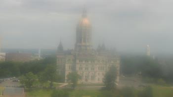 Live Camera from a random camera within the United States