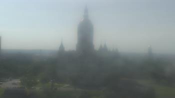 Live Camera from a random camera within the United States
