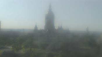 Live Camera from a random camera within the United States