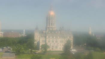 Live Camera from a random camera within the United States