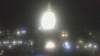 Live Camera from a random camera within the United States