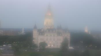 Live Camera from a random camera within the United States