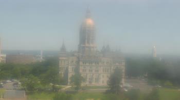 Live Camera from a random camera within the United States