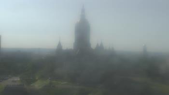 Live Camera from a random camera within the United States