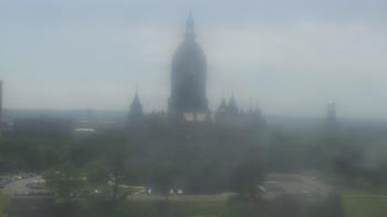 Live Camera from a random camera within the United States
