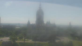 Live Camera from a random camera within the United States