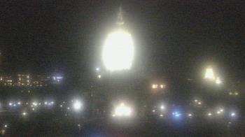 Live Camera from a random camera within the United States