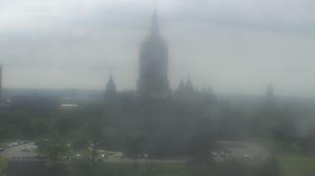 Live Camera from a random camera within the United States
