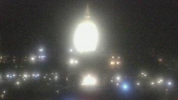 Live Camera from a random camera within the United States