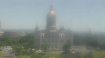 Live Camera from a random camera within the United States