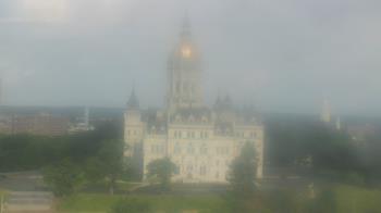 Live Camera from a random camera within the United States