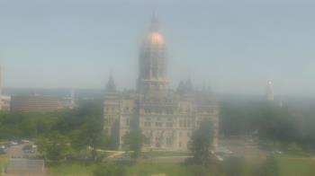 Live Camera from a random camera within the United States