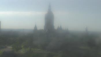 Live Camera from a random camera within the United States