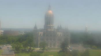 Live Camera from a random camera within the United States
