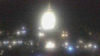 Live Camera from a random camera within the United States