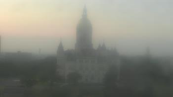 Live Camera from a random camera within the United States