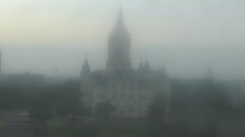 Live Camera from a random camera within the United States