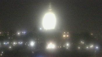 Live Camera from a random camera within the United States