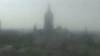 Live Camera from a random camera within the United States