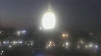 Live Camera from a random camera within the United States