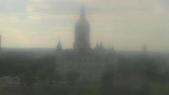 Live Camera from a random camera within the United States