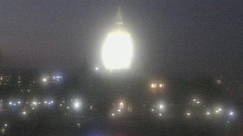 Live Camera from a random camera within the United States