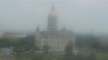 Live Camera from a random camera within the United States