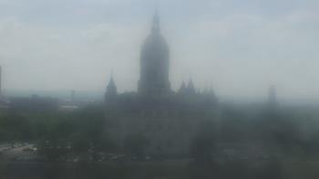 Live Camera from Connecticut Emergency Management, Hartford, CT
