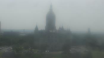 Live Camera from Connecticut Emergency Management, Hartford, CT 06105