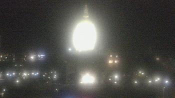 Live Camera from Connecticut Emergency Management, Hartford, CT
