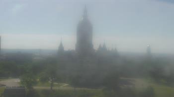 Live Camera from a random camera within the United States