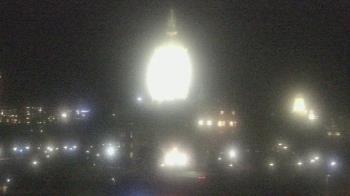 Live Camera from a random camera within the United States