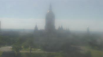 Live Camera from a random camera within the United States