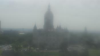 Live Camera from a random camera within the United States