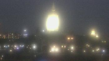 Live Camera from Connecticut Emergency Management, Hartford, CT