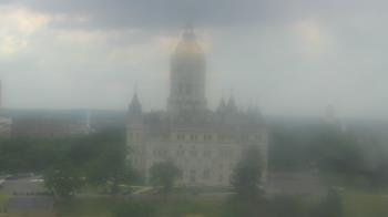 Live Camera from a random camera within the United States