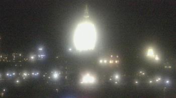 Live Camera from a random camera within the United States